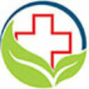 ACLS Now logo