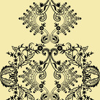 9defaf59711c0241320516a0cdb04cfe