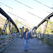 IMG 5751