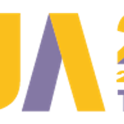 2026 DLOGO