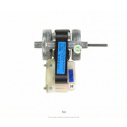 Image 1 (2)