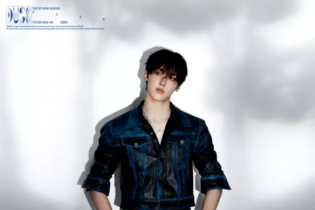 yoon san ha 1337504.webp