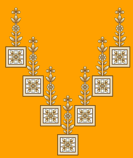 b68d4d3faafefac160e34b20c67d3f40.png