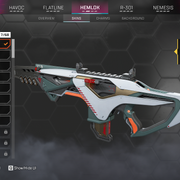Screenshot (4664)
