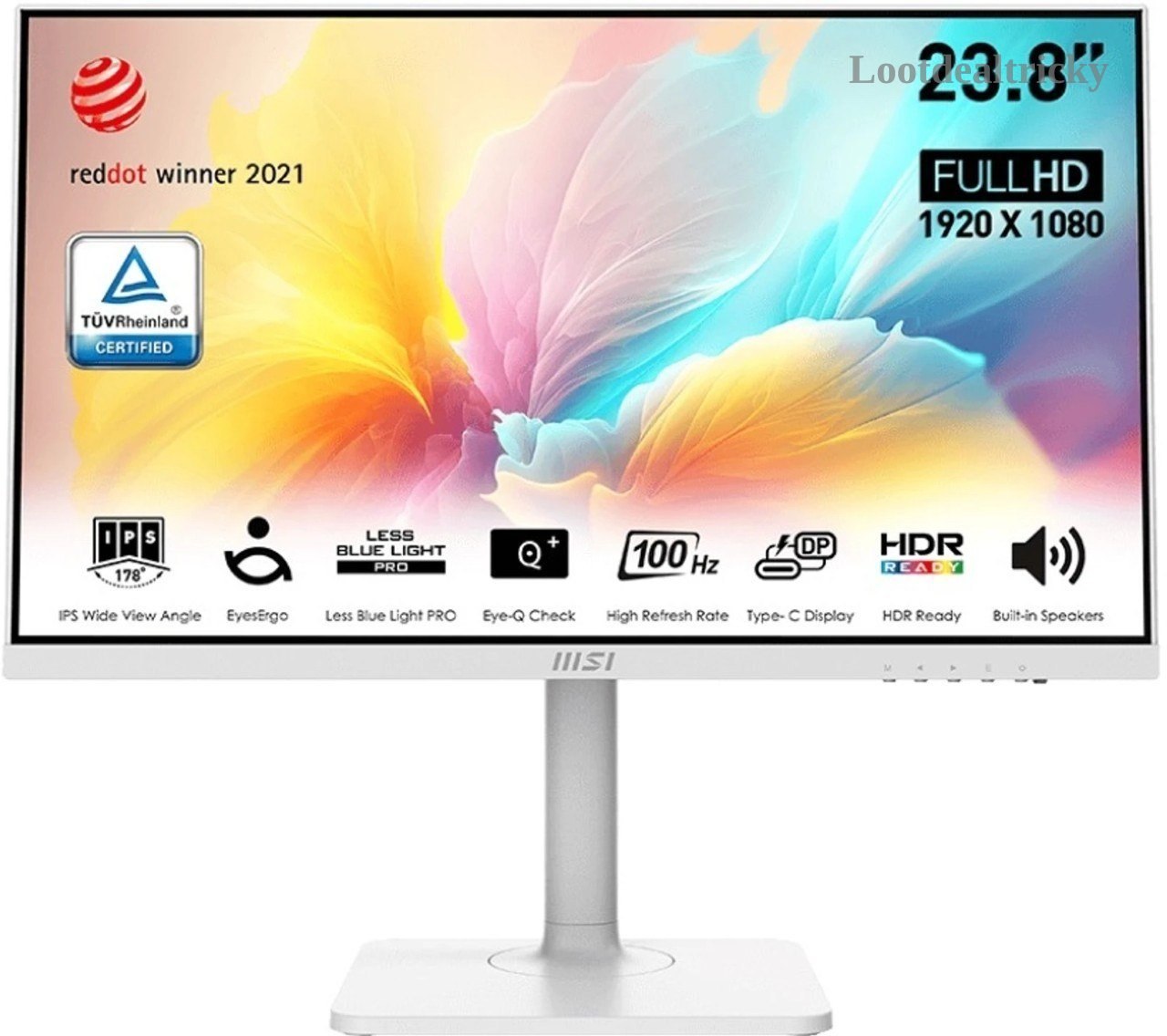 59 Off Msi – Just ₹8999 | Top Unbeatable Deal 59 Off Msi – Just ₹8999 | Top Unbeatable Deal