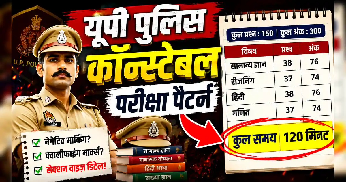 UP Police Constable Syllabus 2026: यहाँ देखें पैटर्न और परीक्षा की तारीखें! - Police Officer In Delhi Police Constable Constable Constable Constable Constable Constable Constable Constable Constable Constable Constable Constable Constable Constable Constable