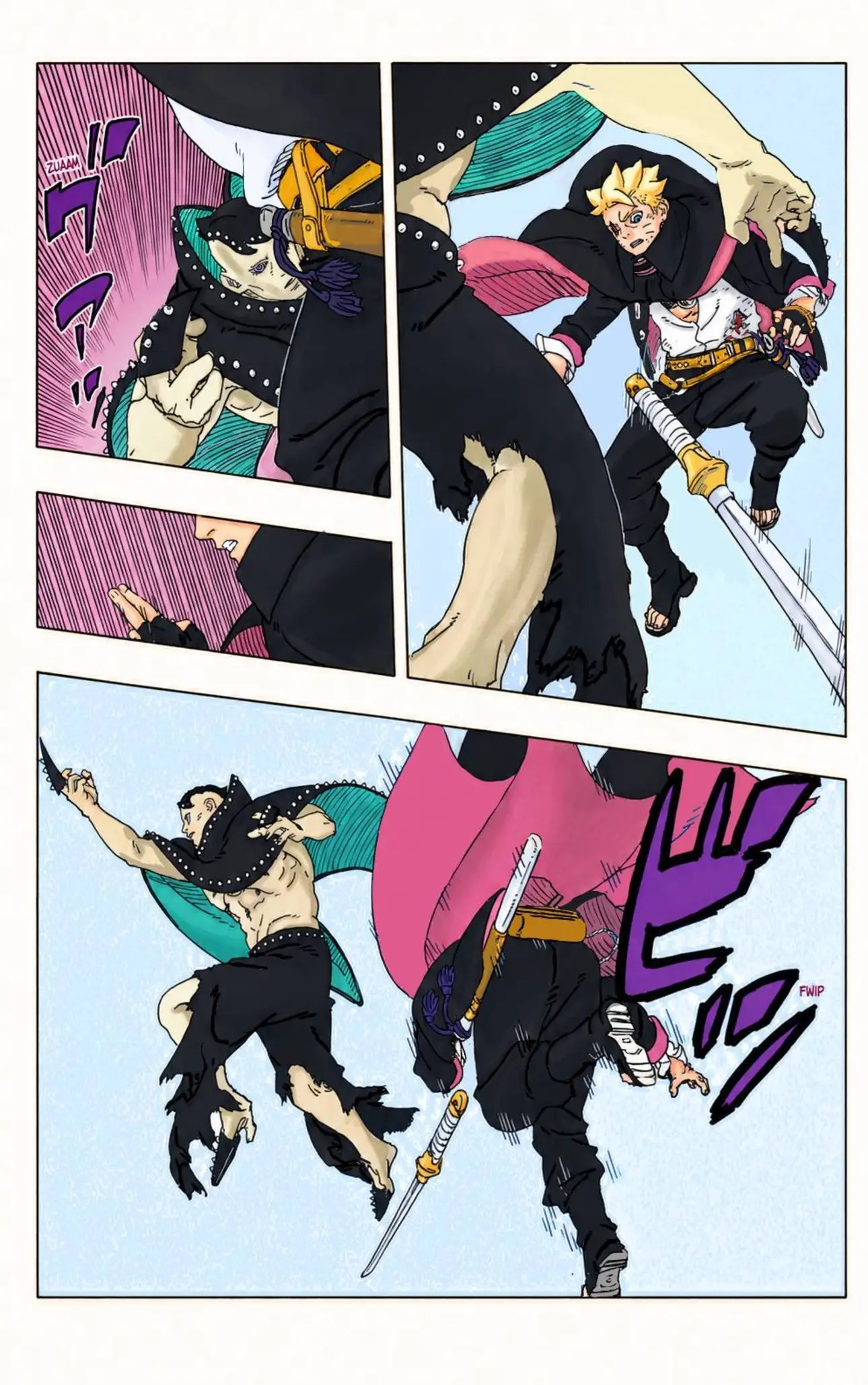 w (10)