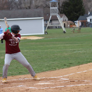 IMG-9316