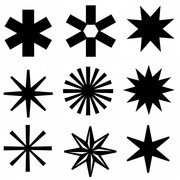 0f2cace2e75b4e1e31f071d2e35ea0b9