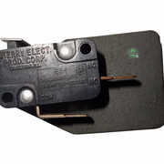 PIC2 415249