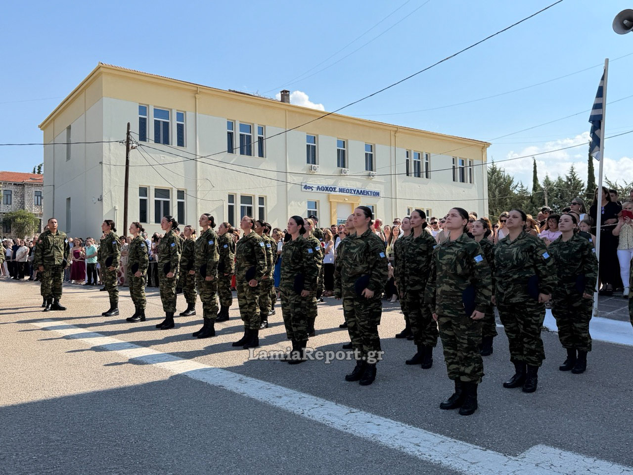IMG 0344 μεγάλη
