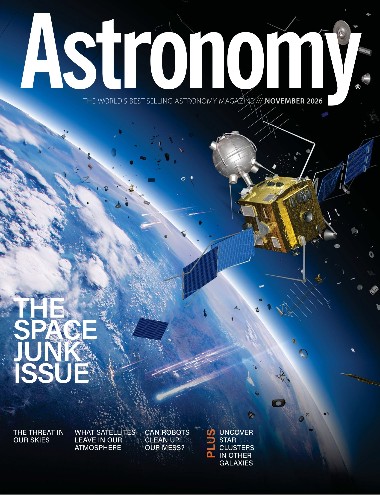 [Obrazek: Astronomy-November-2026.jpg]