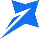 Stellar Converter for OST logo
