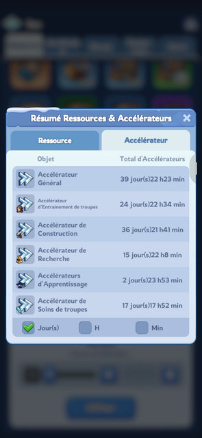 1000012894.jpg