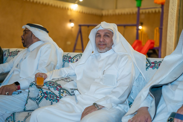 DSC08367.jpg
