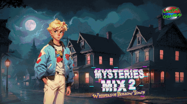 Mysteriesmix2scr