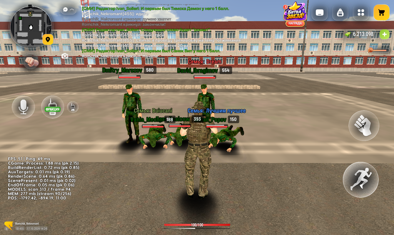 ibb.co