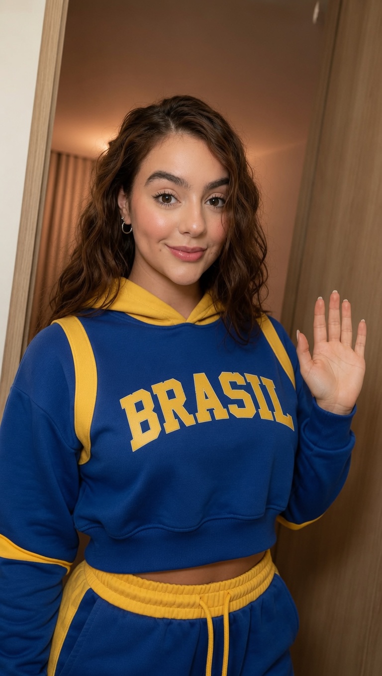 Iris Rodríguez