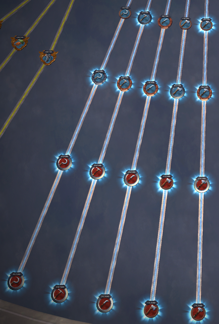 Gathering mastery.png