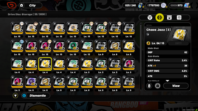 Screenshot-1967.png