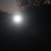 IMG 0030
