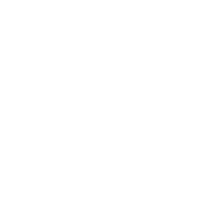 شعار شركة عقارية 6