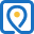 Sellvia logo