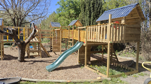 Kletterlandschaft.jpg