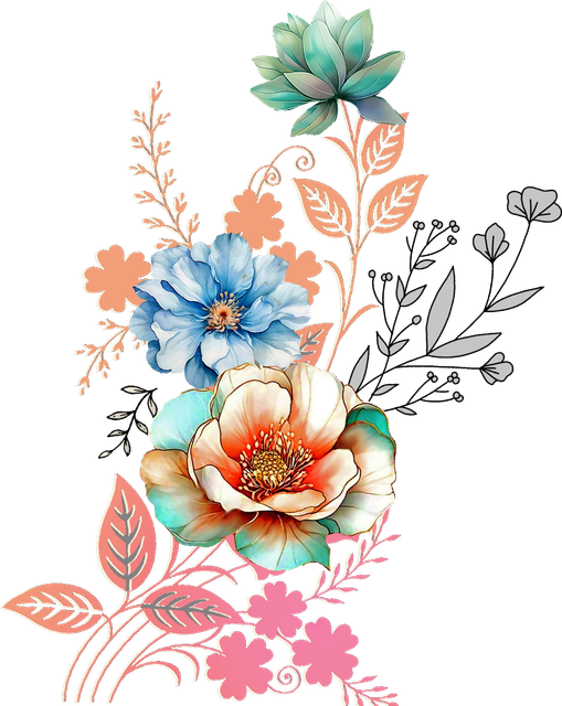 dcdbc035 e867 4f21 a651 e85754fdfde6.png