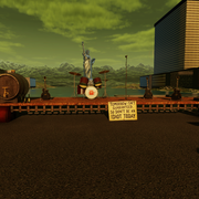Zombie-Apocalypse-Camp-19