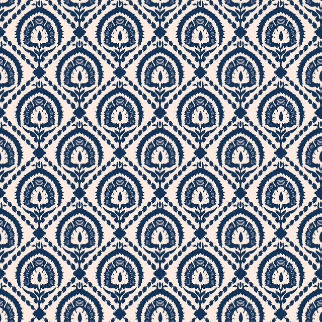 LM1002 (1).png