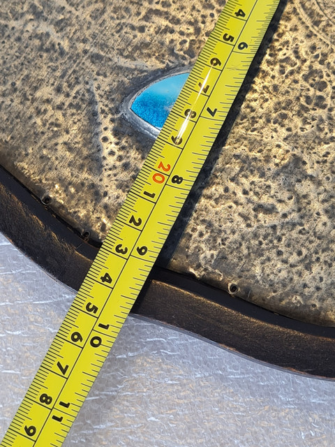 20251017-144412.jpg