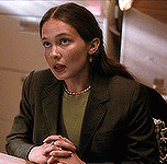 bb Untitled 4.gif