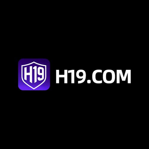 logo.jpg