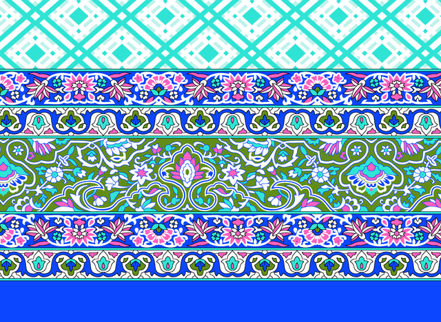8cf5ea745abfae7a26c6d0f0e915a18f.png