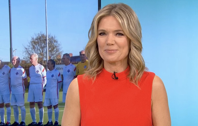 IMG 7120.jpg