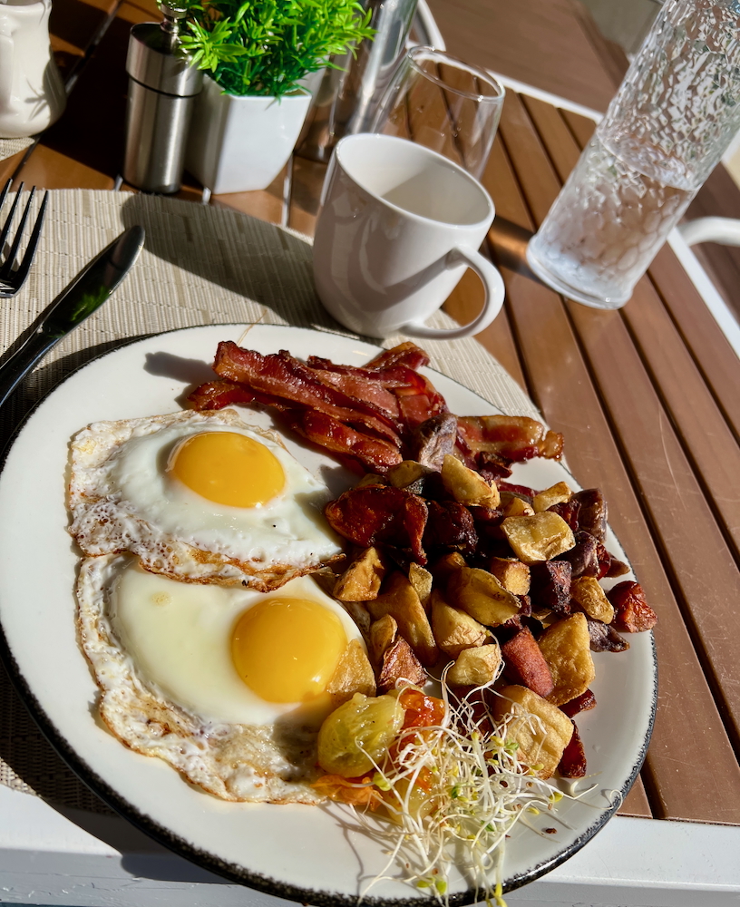 30+ лет в США. Заметки русско-американского пенсионера.