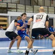 SES-OSI-14