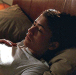 ss Untitled 10.gif