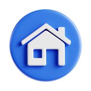 Gestion Airbnb & Locations Saisonnières