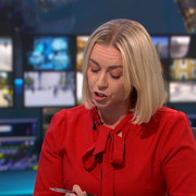 IMG 4154
