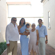 IMG 8103