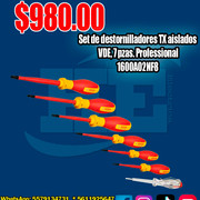 1600-A02-NF8