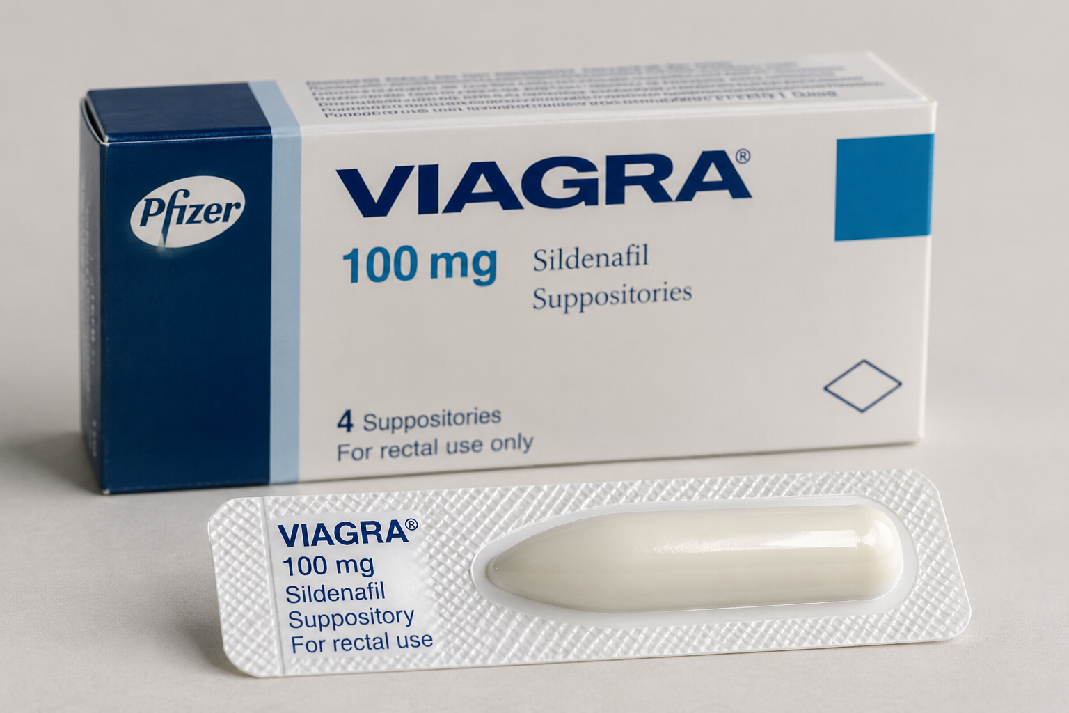 viagra.png