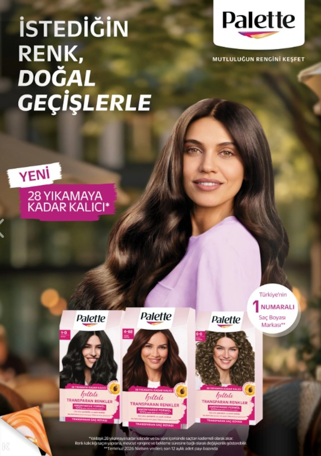 Sayfa 16
