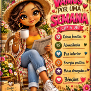 agua 29