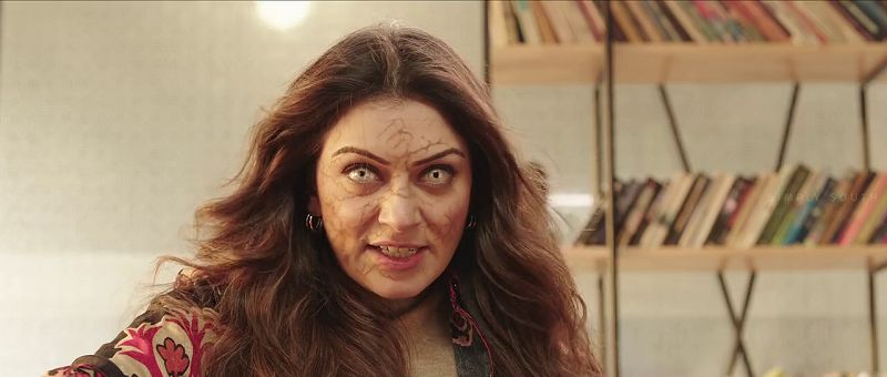 EUs7p-Dv-Gow75-Vls-1719897663