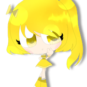 Ato