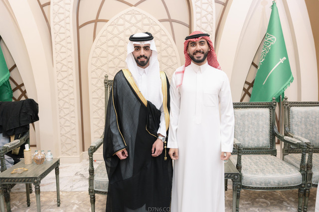 khattab 396