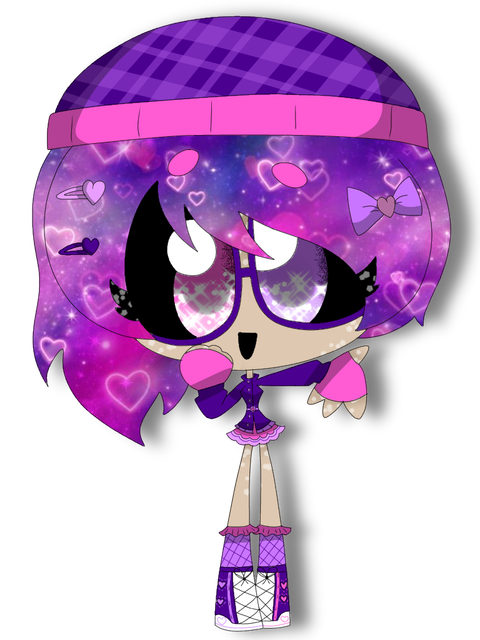 Nighttime heart.png